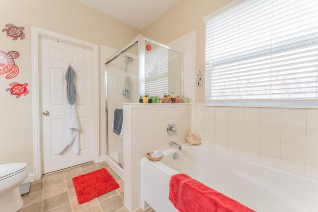 5712 Stearns Road, Dublin, OH 43016