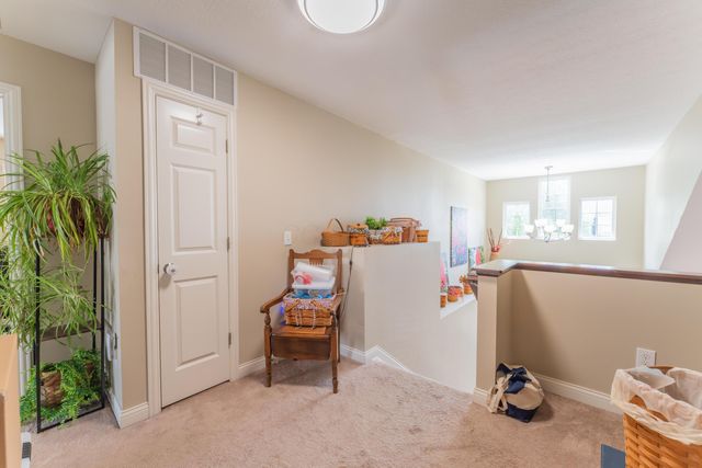 5712 Stearns Road, Dublin, OH 43016