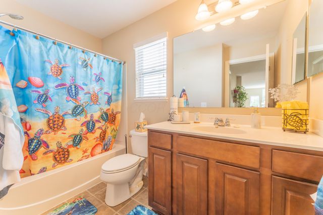 5712 Stearns Road, Dublin, OH 43016