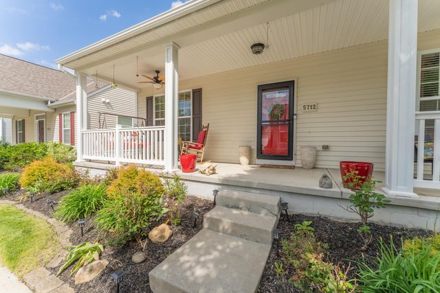 5712 Stearns Road, Dublin, OH 43016
