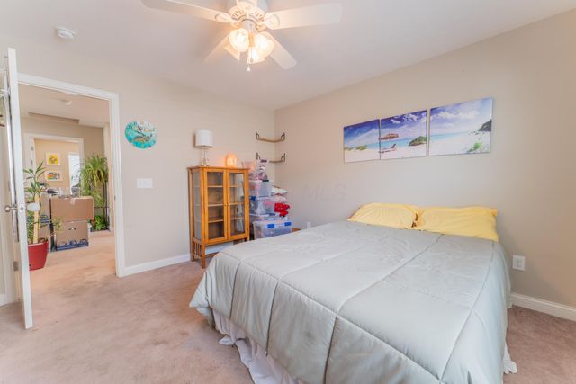5712 Stearns Road, Dublin, OH 43016