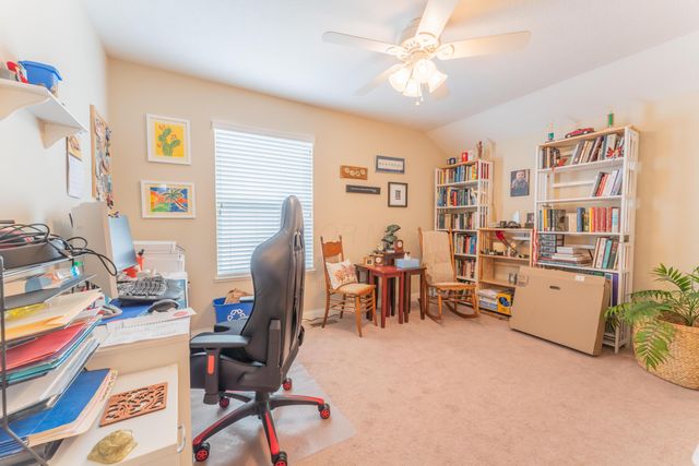 5712 Stearns Road, Dublin, OH 43016