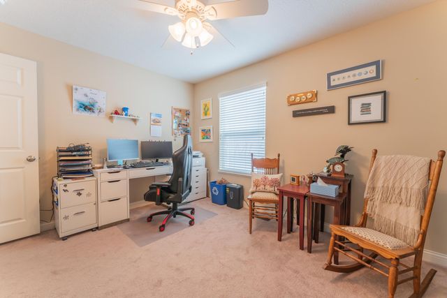 5712 Stearns Road, Dublin, OH 43016