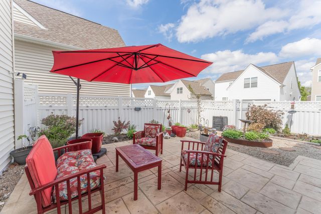 5712 Stearns Road, Dublin, OH 43016
