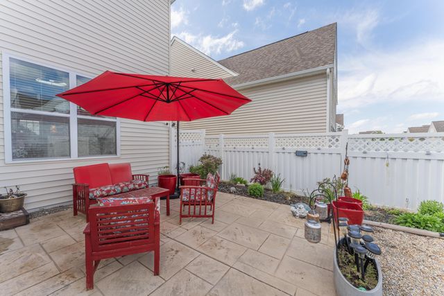 5712 Stearns Road, Dublin, OH 43016