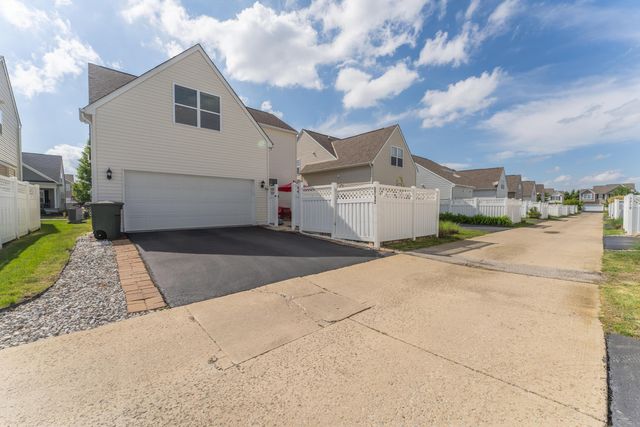 5712 Stearns Road, Dublin, OH 43016
