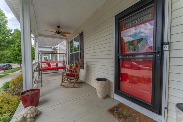5712 Stearns Road, Dublin, OH 43016