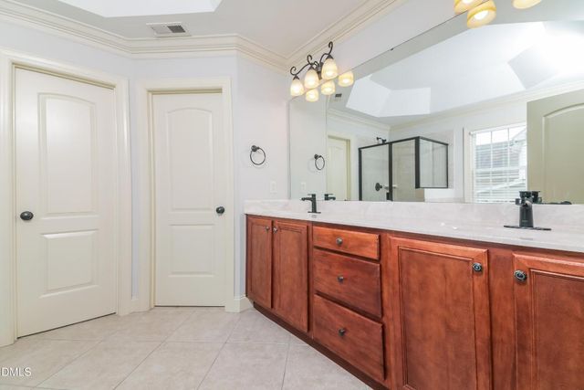 241 Plantation Drive, Youngsville, NC 27596