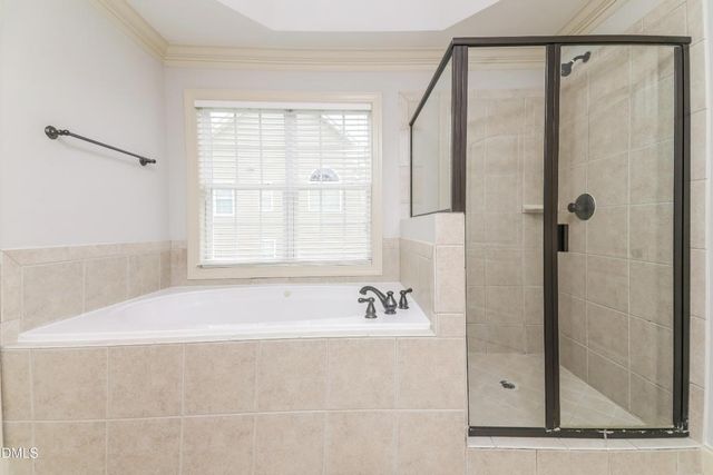 241 Plantation Drive, Youngsville, NC 27596