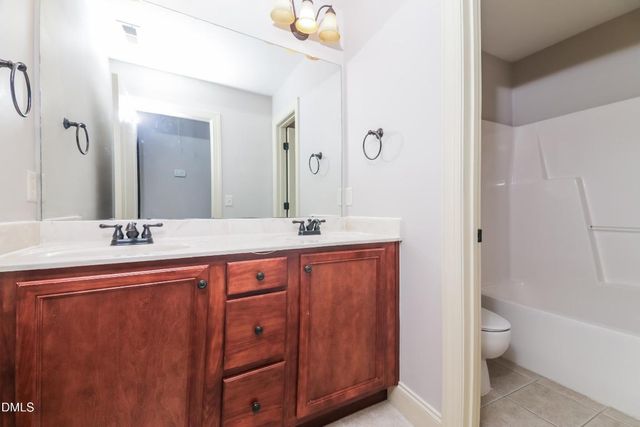 241 Plantation Drive, Youngsville, NC 27596