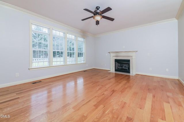 241 Plantation Drive, Youngsville, NC 27596