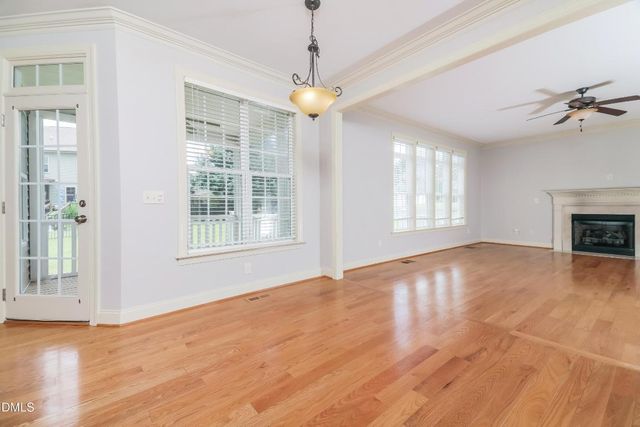 241 Plantation Drive, Youngsville, NC 27596