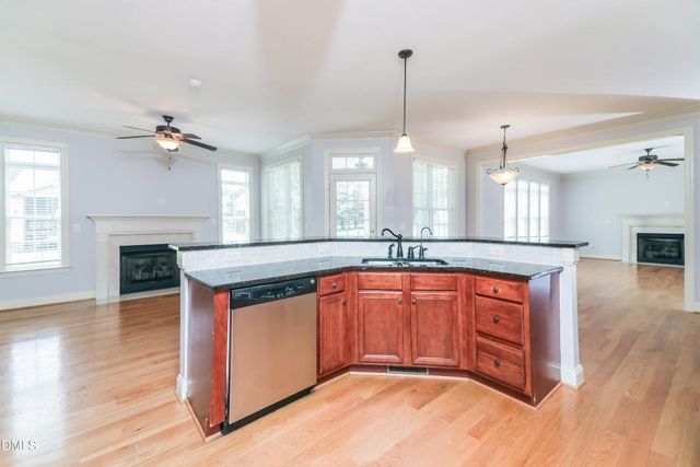 241 Plantation Drive, Youngsville, NC 27596