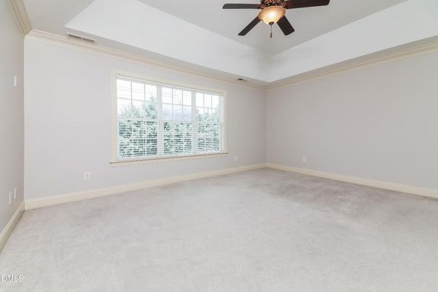 241 Plantation Drive, Youngsville, NC 27596