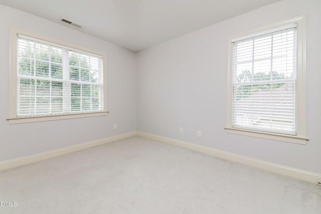 241 Plantation Drive, Youngsville, NC 27596