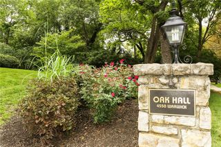 4550 Warwick Boulevard 408, Kansas City, MO 64111
