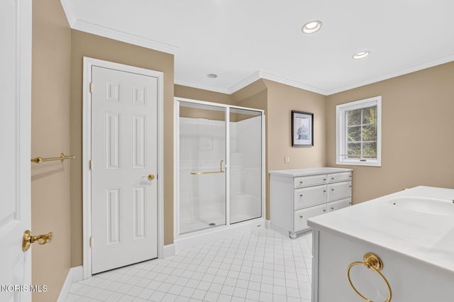 23 Exmoor, Ottawa Hills, OH 43615