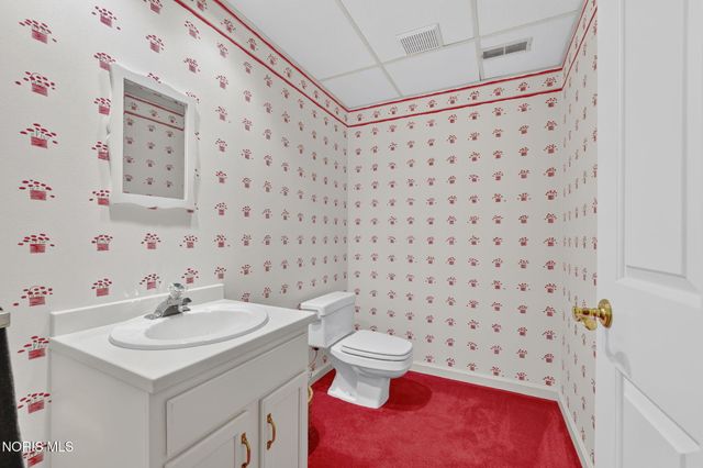 23 Exmoor, Ottawa Hills, OH 43615
