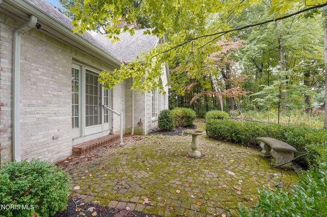 23 Exmoor, Ottawa Hills, OH 43615
