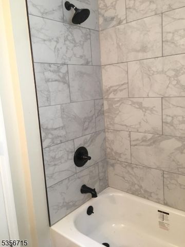 142 Spring St, Paterson City, NJ 07501