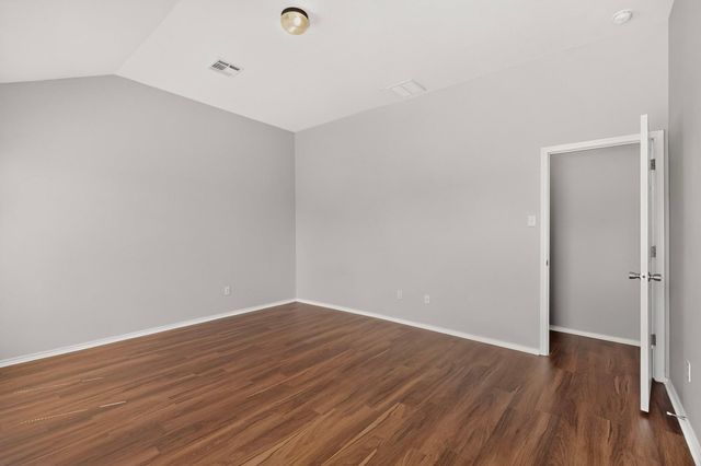 1302 Rainbow Parke DR, Round Rock, TX 78665