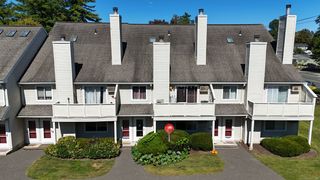 41 Willow Springs 41, New Milford, CT 06776