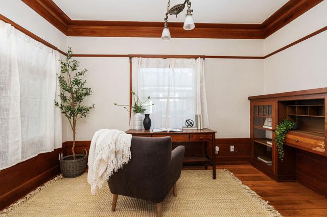 1234 N Del Mar Avenue, Fresno, CA 93728