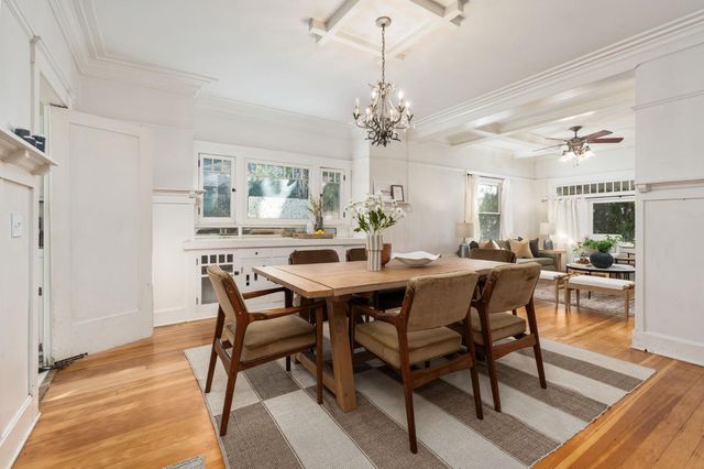 1234 N Del Mar Avenue, Fresno, CA 93728