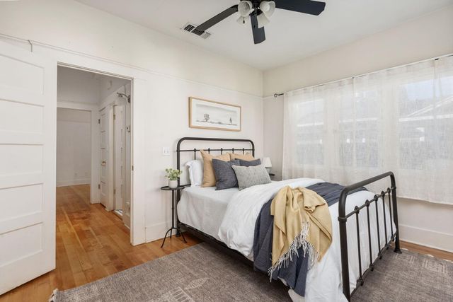 1234 N Del Mar Avenue, Fresno, CA 93728