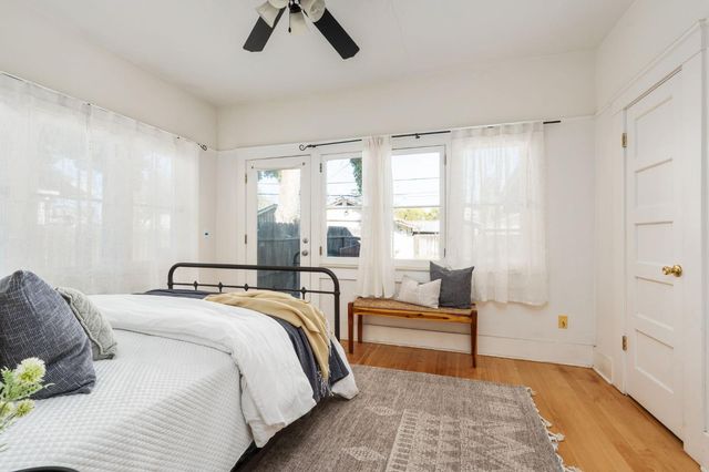 1234 N Del Mar Avenue, Fresno, CA 93728