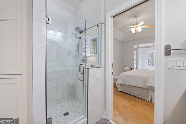 1010 Lake Drive, Greensboro, GA 30642
