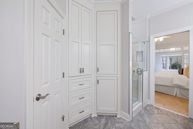 1010 Lake Drive, Greensboro, GA 30642