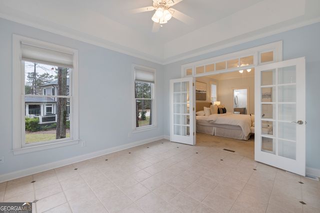 1010 Lake Drive, Greensboro, GA 30642