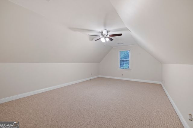 1010 Lake Drive, Greensboro, GA 30642