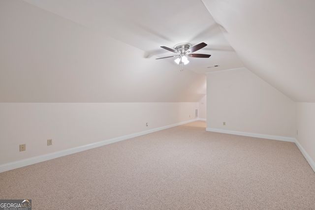 1010 Lake Drive, Greensboro, GA 30642