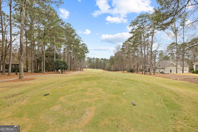 1010 Lake Drive, Greensboro, GA 30642