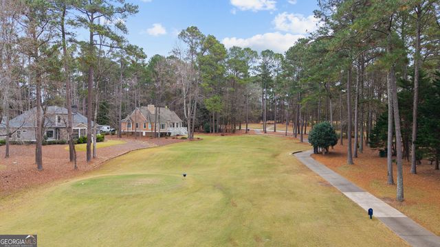 1010 Lake Drive, Greensboro, GA 30642
