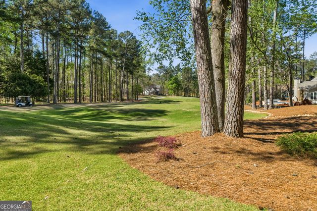 1010 Lake Drive, Greensboro, GA 30642