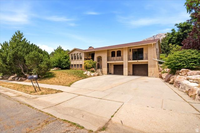 682 E 3225 N, North Ogden, UT 84414