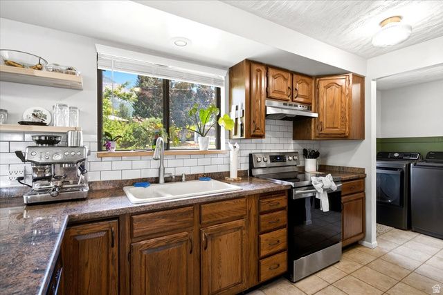 682 E 3225 N, North Ogden, UT 84414