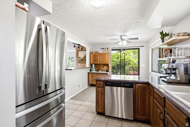 682 E 3225 N, North Ogden, UT 84414