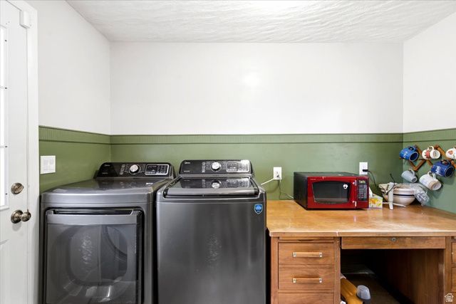 682 E 3225 N, North Ogden, UT 84414