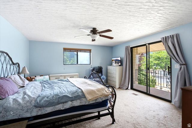 682 E 3225 N, North Ogden, UT 84414