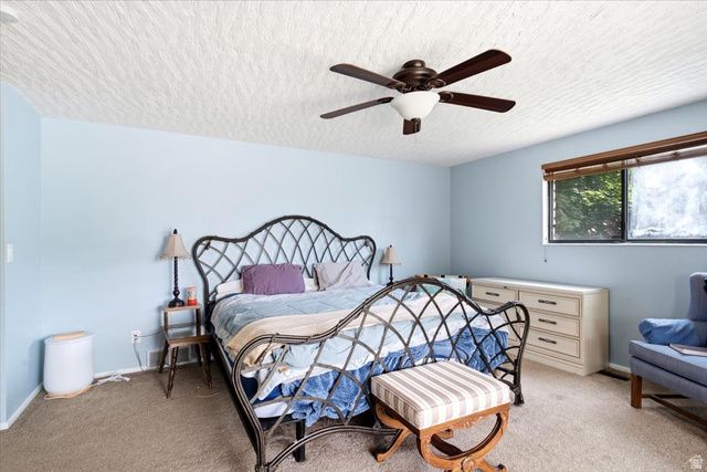 682 E 3225 N, North Ogden, UT 84414