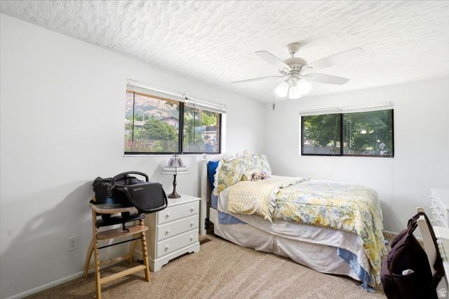 682 E 3225 N, North Ogden, UT 84414