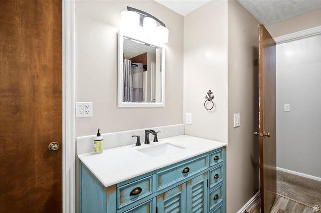 682 E 3225 N, North Ogden, UT 84414