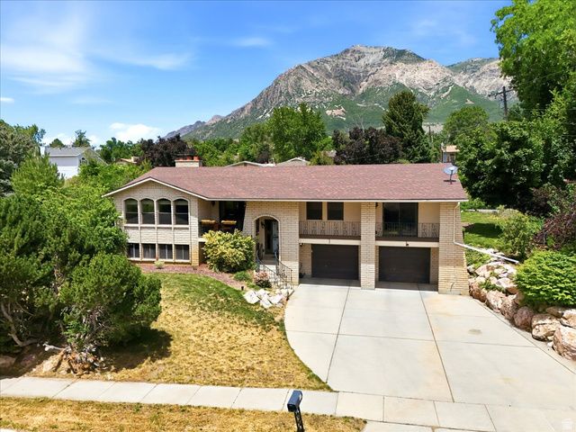 682 E 3225 N, North Ogden, UT 84414