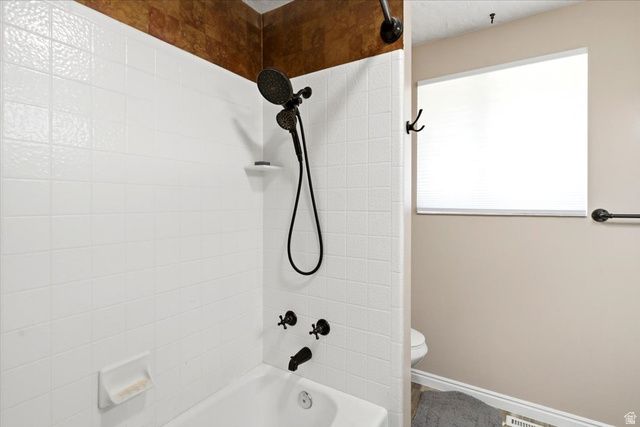 682 E 3225 N, North Ogden, UT 84414