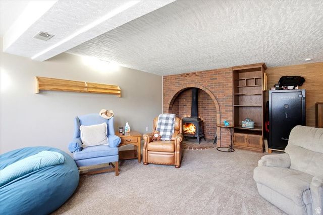 682 E 3225 N, North Ogden, UT 84414