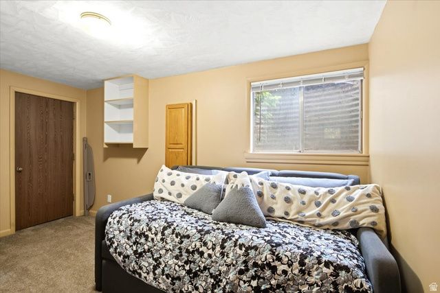 682 E 3225 N, North Ogden, UT 84414
